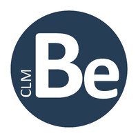 BeCLM logo - Similar company to The Hokus Platform