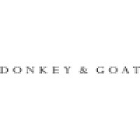 Donkey And Goat Winery