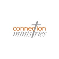 Connection Ministries