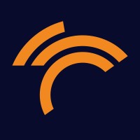 Brightcare logo - Similar company to Iprox.
