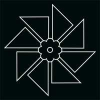 Set Forward Consultoria logo - Similar company to Knowledge Initiative