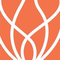 KWEEKERS Care logo - Similar company to Adcase