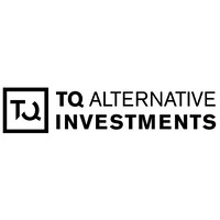 TQ Alternative Investments logo - Similar company to Olea Prudens Solutions
