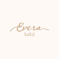 EVERA BEAUTY CLINIC logo - Similar company to Cref Cookies