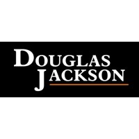 Douglas Jackson logo - Similar company to Hyperion Search Ltd