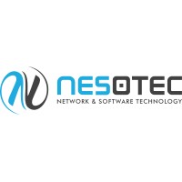 Nesotec NV logo - Similar company to Vimtech Llc