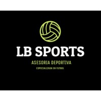 Asesorias Lb Sports