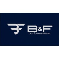 B&F Gestão Empresarial logo - Similar company to A Tempo Assessoria Contábil E Tributária