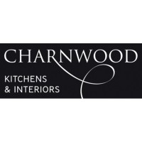 Charnwood Kitchens and Interiors Ltd logo - Similar company to Saturday Space