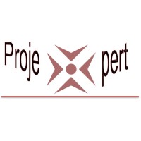Projexpert sprl logo - Similar company to Projexpert