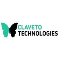 Claveto Technologies Pvt Ltd logo - Similar company to Feynman Technologies