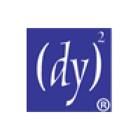 Deniz_Yuksel_Donanim_Yazilim logo - Similar company to Dy Yazilim Teknoloji̇ Aş