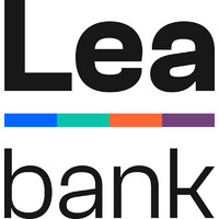 Lea Bank logo - Similar company to Instabank Asa