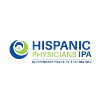 Hispanic Physicians IPA logo - Similar company to Surgical Solutions Ipa