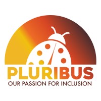 Pluribus logo - Similar company to Icq Global