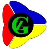 Ground Zero Energy Solutions logo - Similar company to Koreteq Solutions