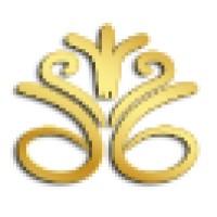 Dabirahe Closest To Nature, Resort & Spa