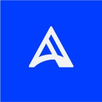 Atlas logo - Similar company to Sity Express