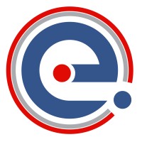Elonatech Nigeria Limited logo - Similar company to Hyperthread Ventures Limited