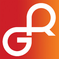 RecruitGigs logo - Similar company to Trendsource Distribution