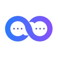 Returning.AI logo - Similar company to Aeris Networks
