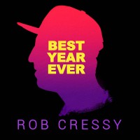 Cressy Creating logo - Similar company to My Core Os