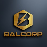 BALCORP logo - Similar company to Nanobioplus