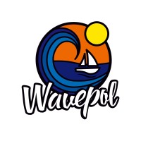 Wavepol Experience logo - Similar company to South Olé Sails