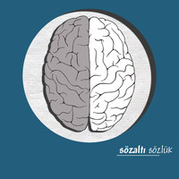 SÖZALTI logo - Similar company to Watcher