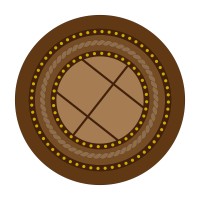 Scathach Consulting Group logo - Similar company to Nostalab