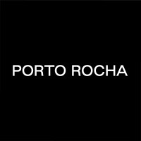 PORTO ROCHA logo - Similar company to Heystudio