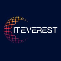 IT EVEREST logo - Similar company to Sezer International
