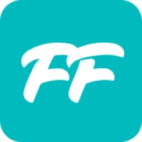 Flatmate Finders logo - Similar company to Flatmate