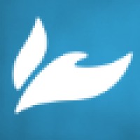 The Wesleyan Church logo - Similar company to Small Engine Warehouse
