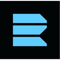 Reactual logo - Similar company to Soberin