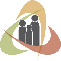 Comprehensive Speech and Therapy Center logo - Similar company to Aligned Behavior Consulting, Llc