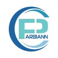 Parbiann IT Solutions logo - Similar company to Comfac Technology Options
