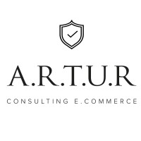 A.R.T.U.R Consulting E.Commerce