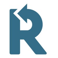 Returnity Innovations logo - Similar company to Re:Dish Co.