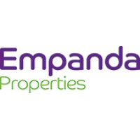 Empanda Properties