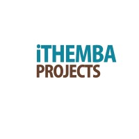 iThemba Projects logo - Similar company to Focus On Ithemba