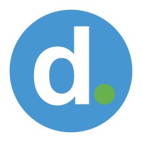 Dandy Marketing logo - Similar company to Finfoundher