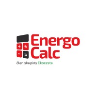 Energocalc