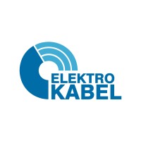 Elektrokabel México logo - Similar company to Sum Led Limited