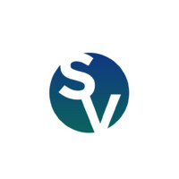 SharpVisions IT logo - Similar company to Dissecting Popular It Nerds