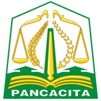 Pemerintah Provinsi Aceh logo - Similar company to Pengelolaan Bmn Mpr Ri