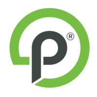 Perlego Araştırma Danışmanlık logo - Similar company to Ponera Araştırma Ve Danışmanlık