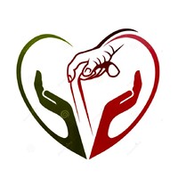 Centro Gerontológico Jardín del Adulto Mayor logo - Similar company to Femmia_Co