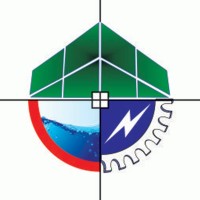 CUMEC Engineering Services Pvt. Ltd. logo - Similar company to Development Engineers
