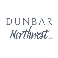 Dunbar Northwest LLC logo - Similar company to Web Search Matix